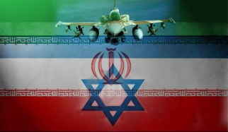 4iran-israel-bomb