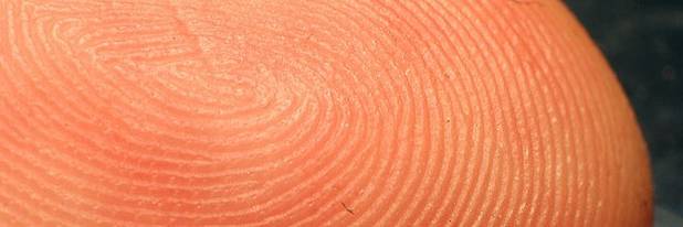 Fingerabdruck_debagel_flickrcom