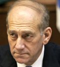 olmert