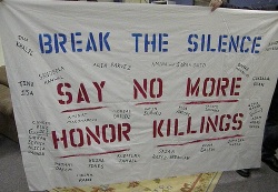 121217_honorkilling