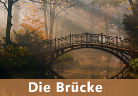 DieBrücke