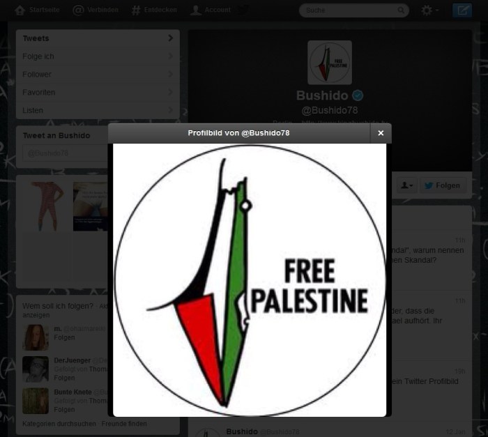 Bushido_Palästina02