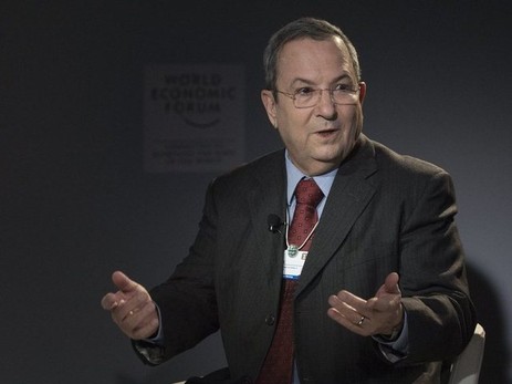 Ehud_Barak
