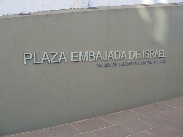 embajadabuenosaires