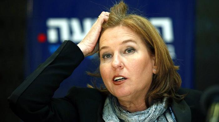 livni