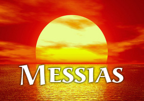 messias