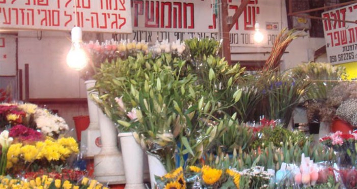 mord_blumenhaendlerin