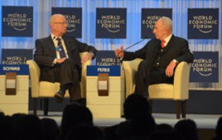 presperesdavos2013pg