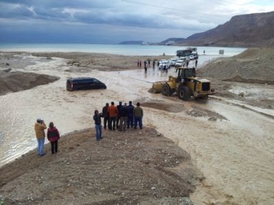 rain_deadsea