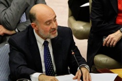 ronprosor