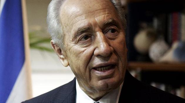 Shimon_Peres