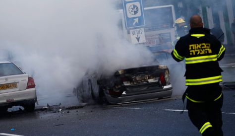 Tel_Aviv_Autobomb