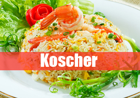 koscher