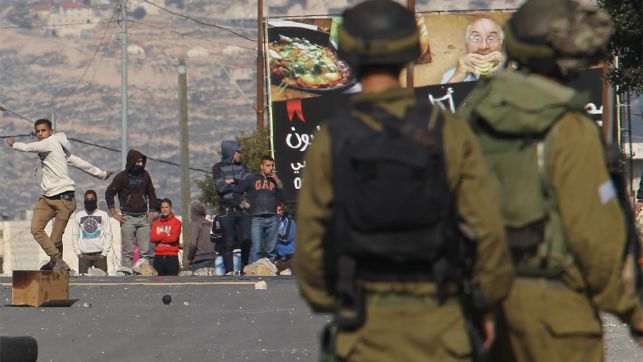 palästineser_steine