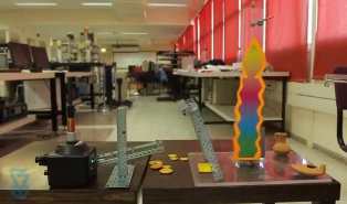 rubegoldbergtechnion