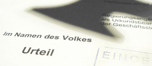 Schweiz: Beamter wegen Rassismus gebüsst