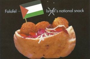 130322_falafel