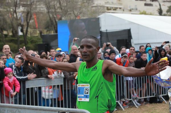 2013-03-01_Marathonsieger