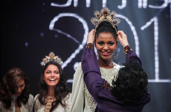 2013-03-01_Schoenheitskoenigin