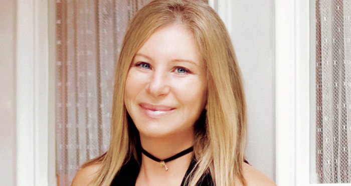 Barbara_Streisand