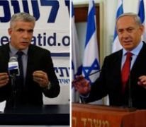 ispol_lapid-netanyahu
