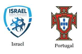 israelportugnormal
