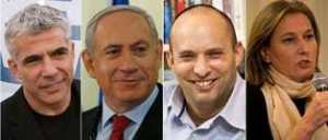 lapidnetanybennettlivni