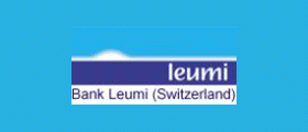 Leumi-ch