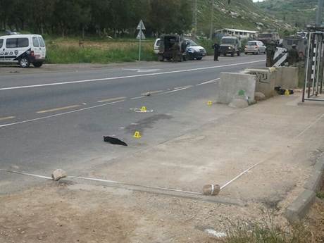 Terrorangriff-in-Samaria_130318_01