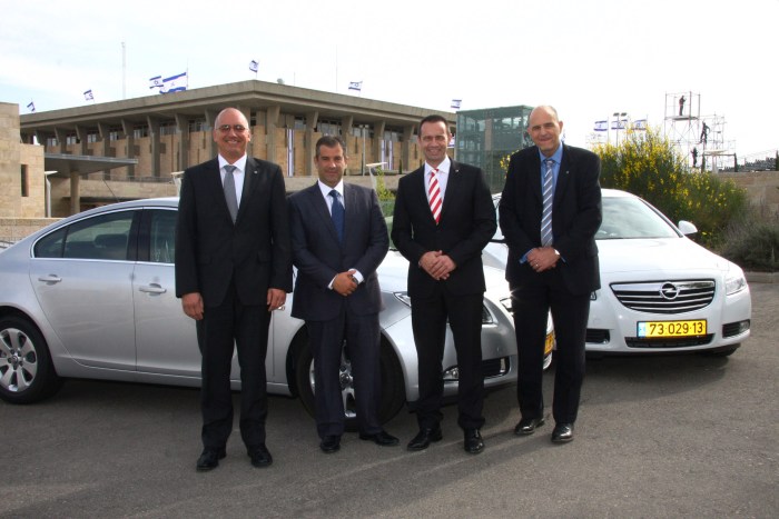 ampnet_photo_20130423_060908