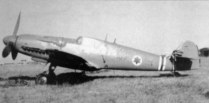 art_iaf-1948-plane