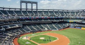 Citi_Field_NY