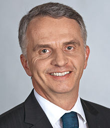 Didier_Burkhalter_2011
