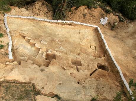 jerusalem_ritual_bath_02