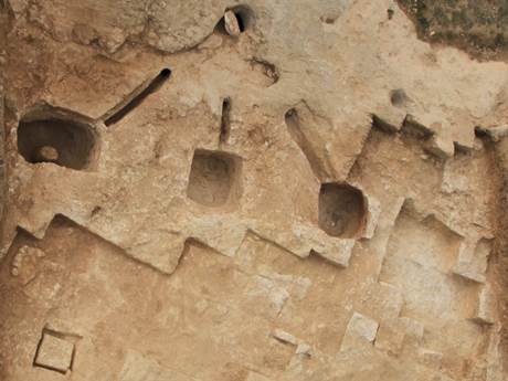 jerusalem_ritual_bath_03