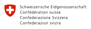Logo_der_Schweizerischen_Eidgenossenschaft