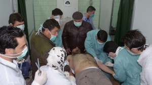 Mideast-Syria_Horo4-sarin