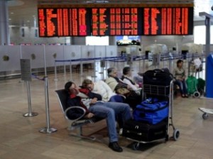 natbagshvitahaaretz2