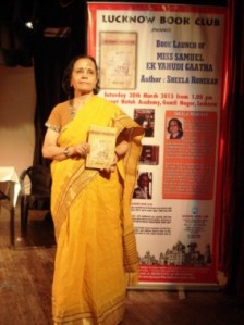 Sheela-Rohekar-at-the-bool-launch