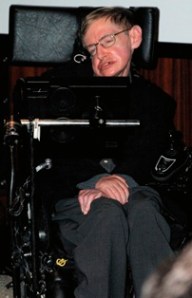 Stephen_Hawking