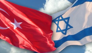 turkey-israel-sky