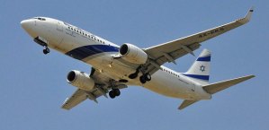 b737-el-al