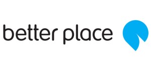 better_place