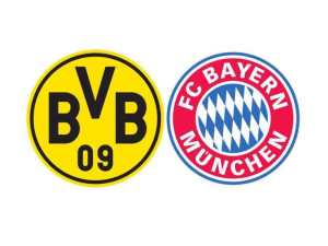 bvbfcb