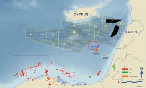 Cyprus_Israel_gas