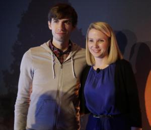 David_Karp_Marissa_Mayer