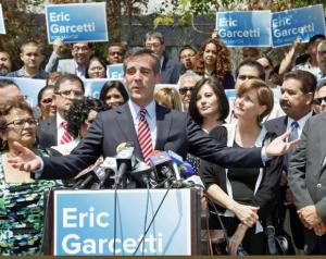 Eric_Garcetti