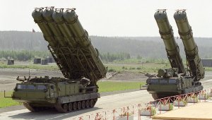 Fla_S-300