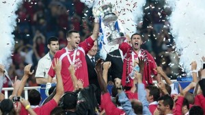 Hapoel_Ramat_Gan_2013