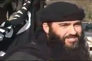 jahbat-al-nusra-leader-syria